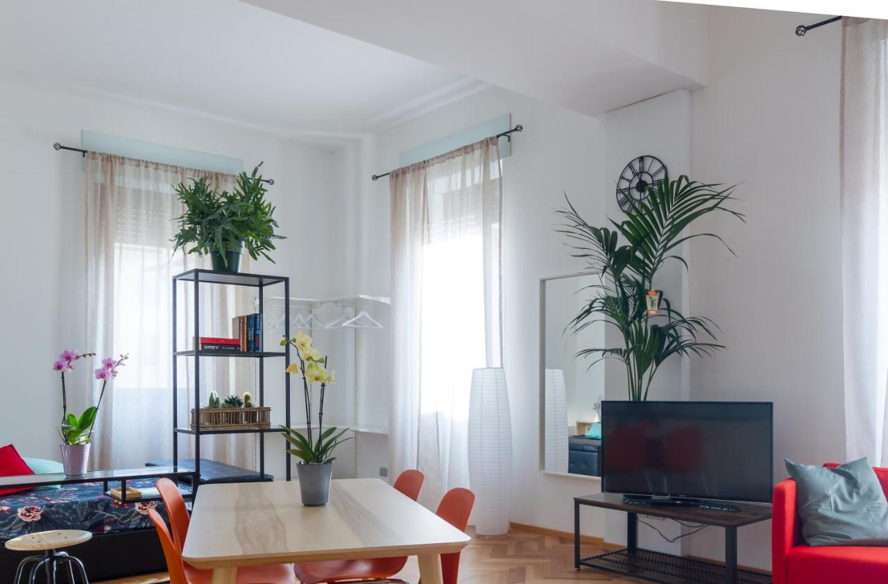 Apartment Montecchi Verona