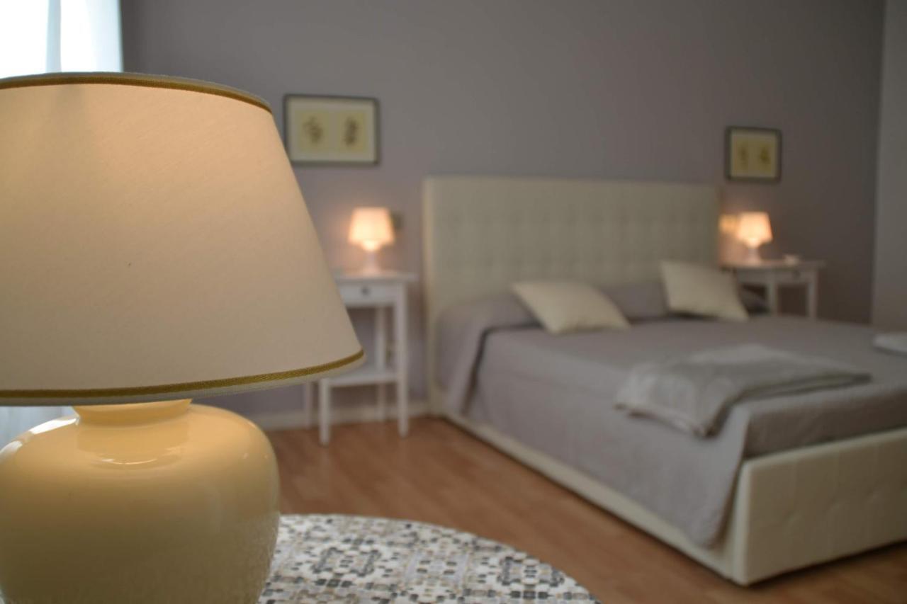 Apartamento Italianflat - Arena Di Verona, Elegant 2 Bedrooms