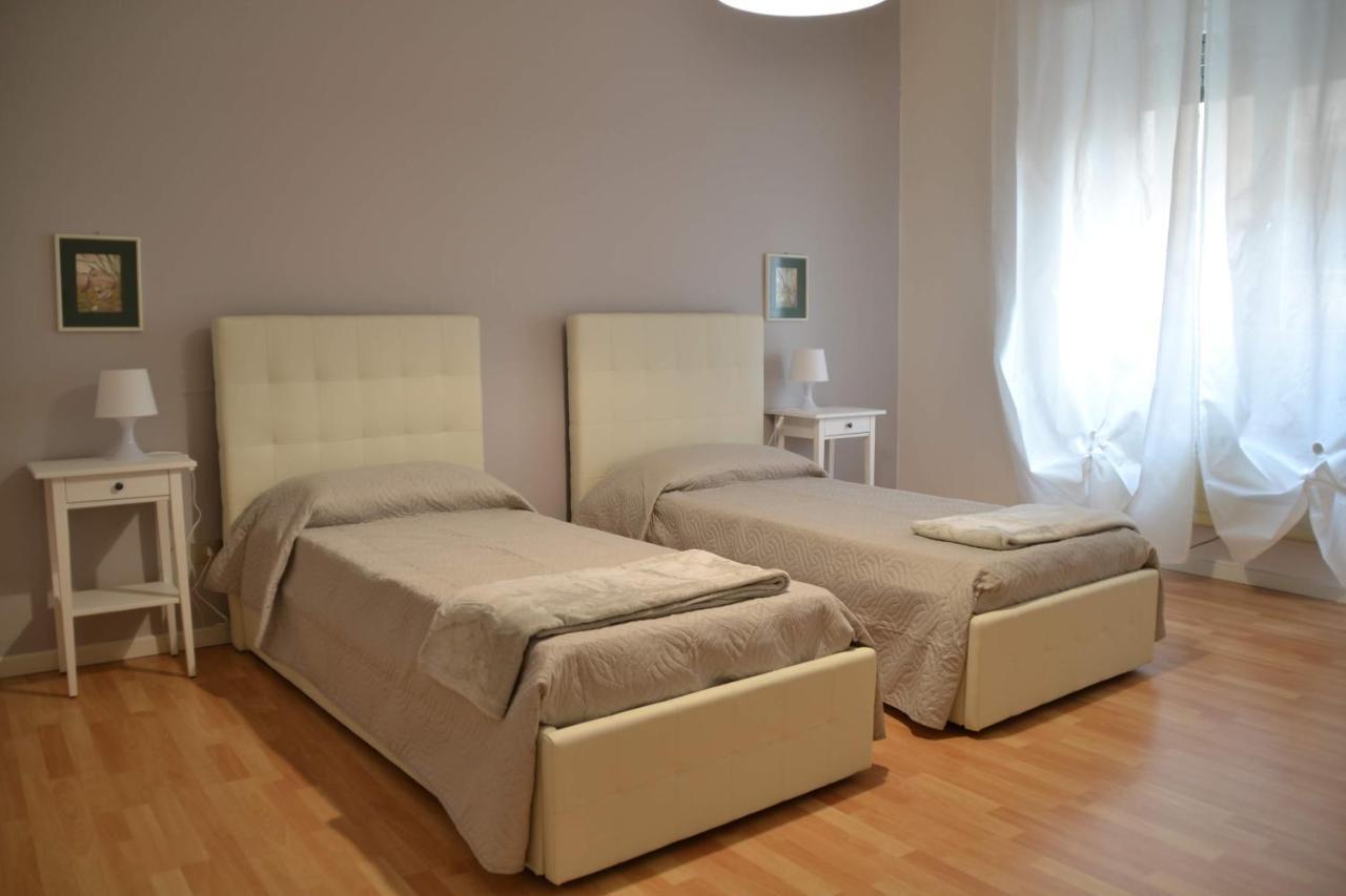 Italianflat - Arena Di Verona, Elegant 2 Bedrooms *