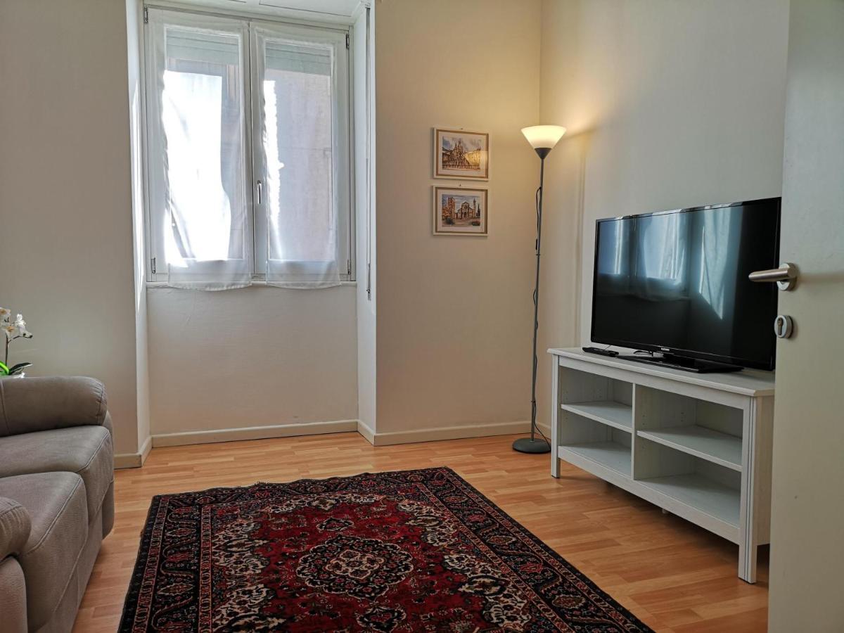 Apartamento Italianflat - Arena Di Verona, Elegant 2 Bedrooms