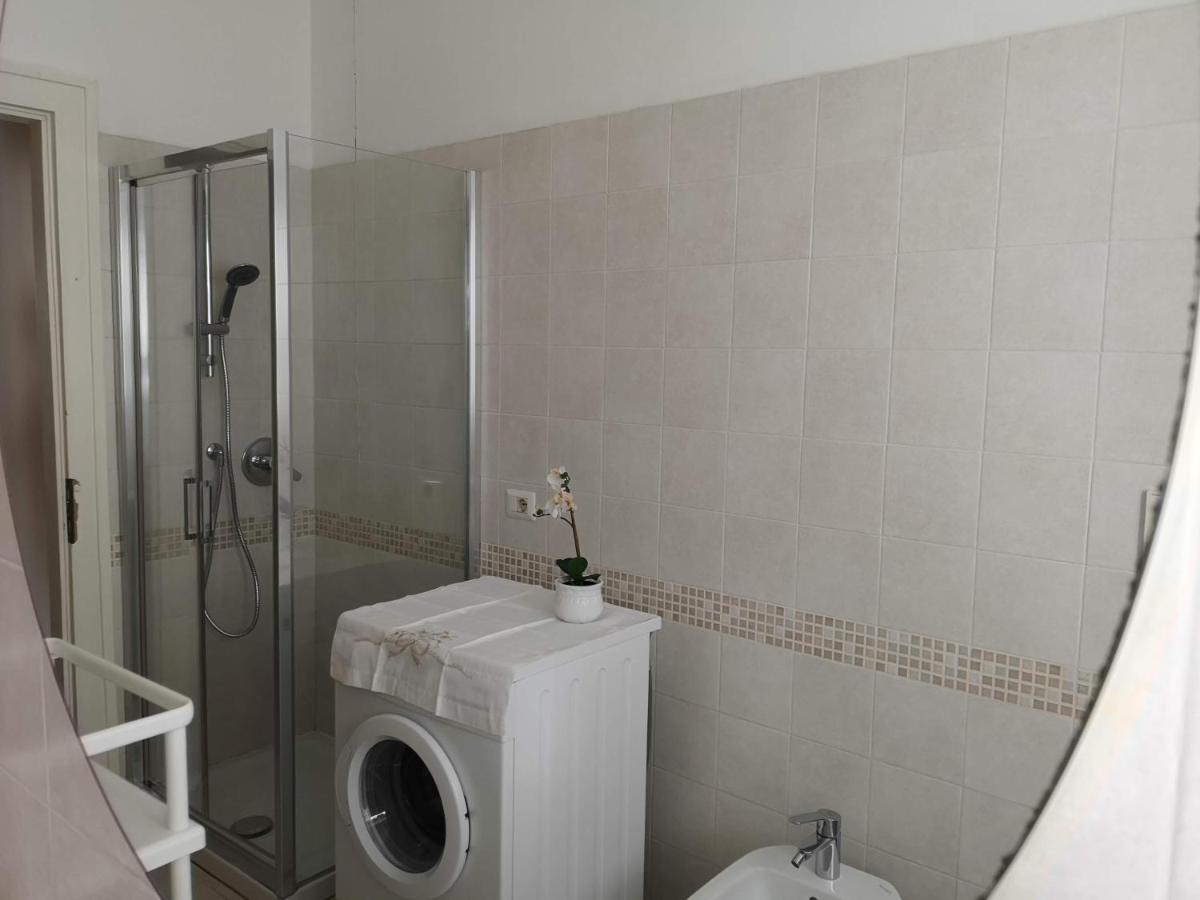 Italianflat - Arena Di Verona, Elegant 2 Bedrooms