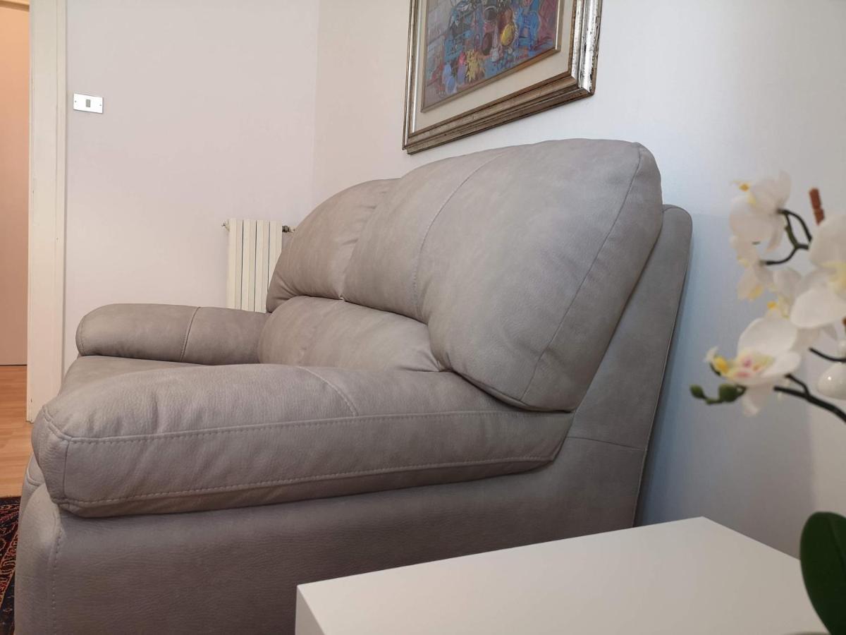 Italianflat - Arena Di Verona, Elegant 2 Bedrooms Verona