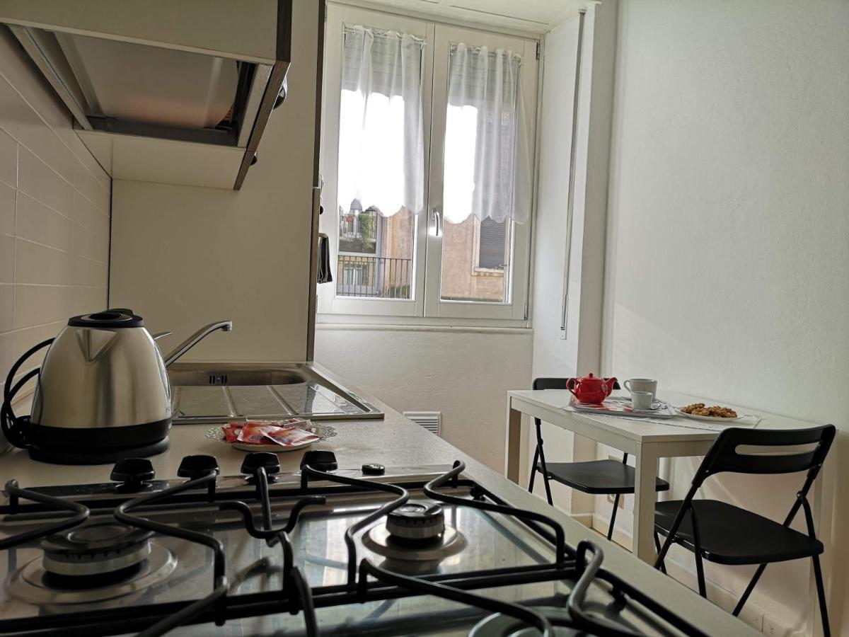 Apartamento Italianflat - Arena Di Verona, Elegant 2 Bedrooms Verona