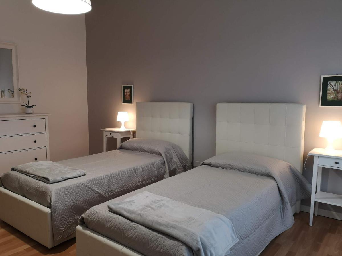Italianflat - Arena Di Verona, Elegant 2 Bedrooms Apartamento