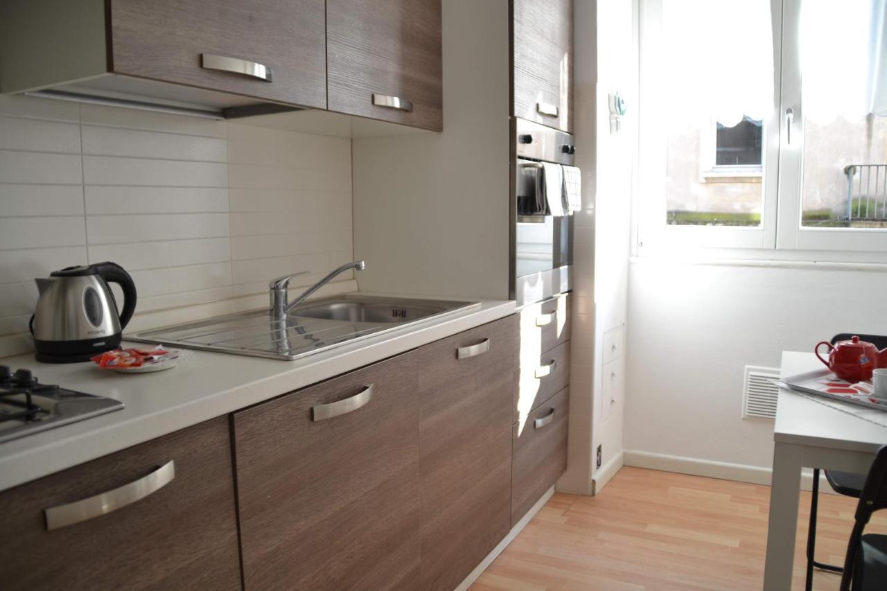 Italianflat - Arena Di Verona, Elegant 2 Bedrooms * Verona