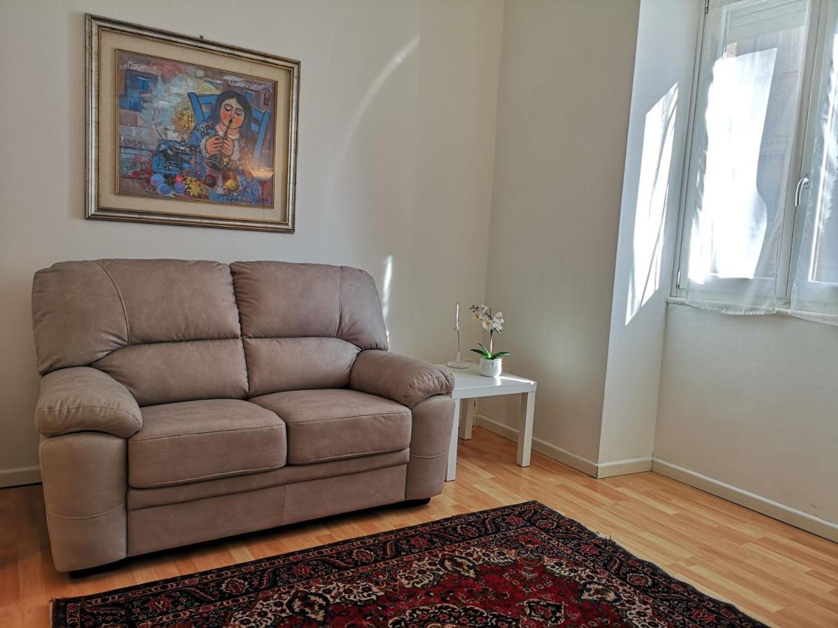 Apartamento Italianflat - Arena Di Verona, Elegant 2 Bedrooms *