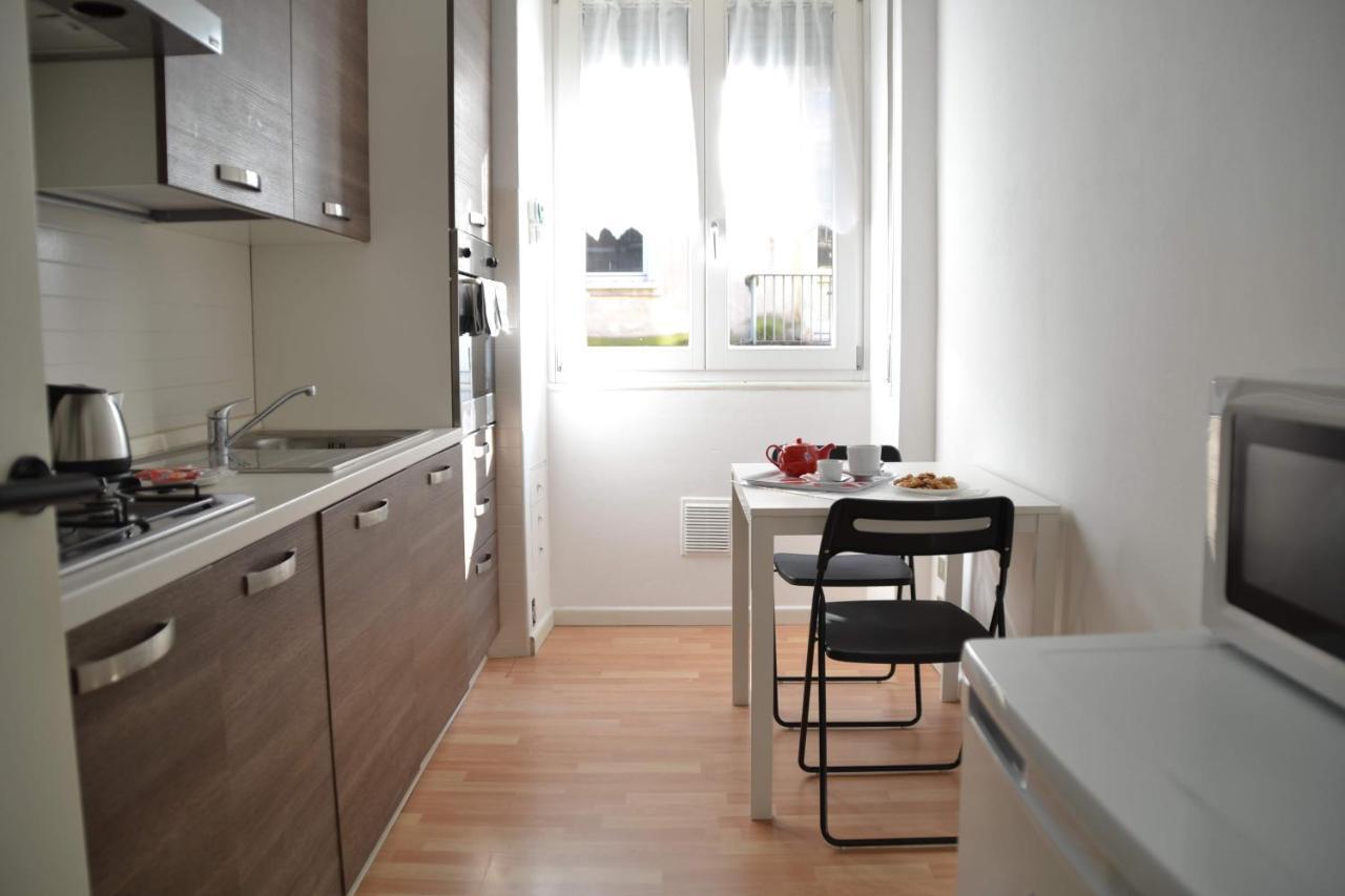 Italianflat - Arena Di Verona, Elegant 2 Bedrooms Verona