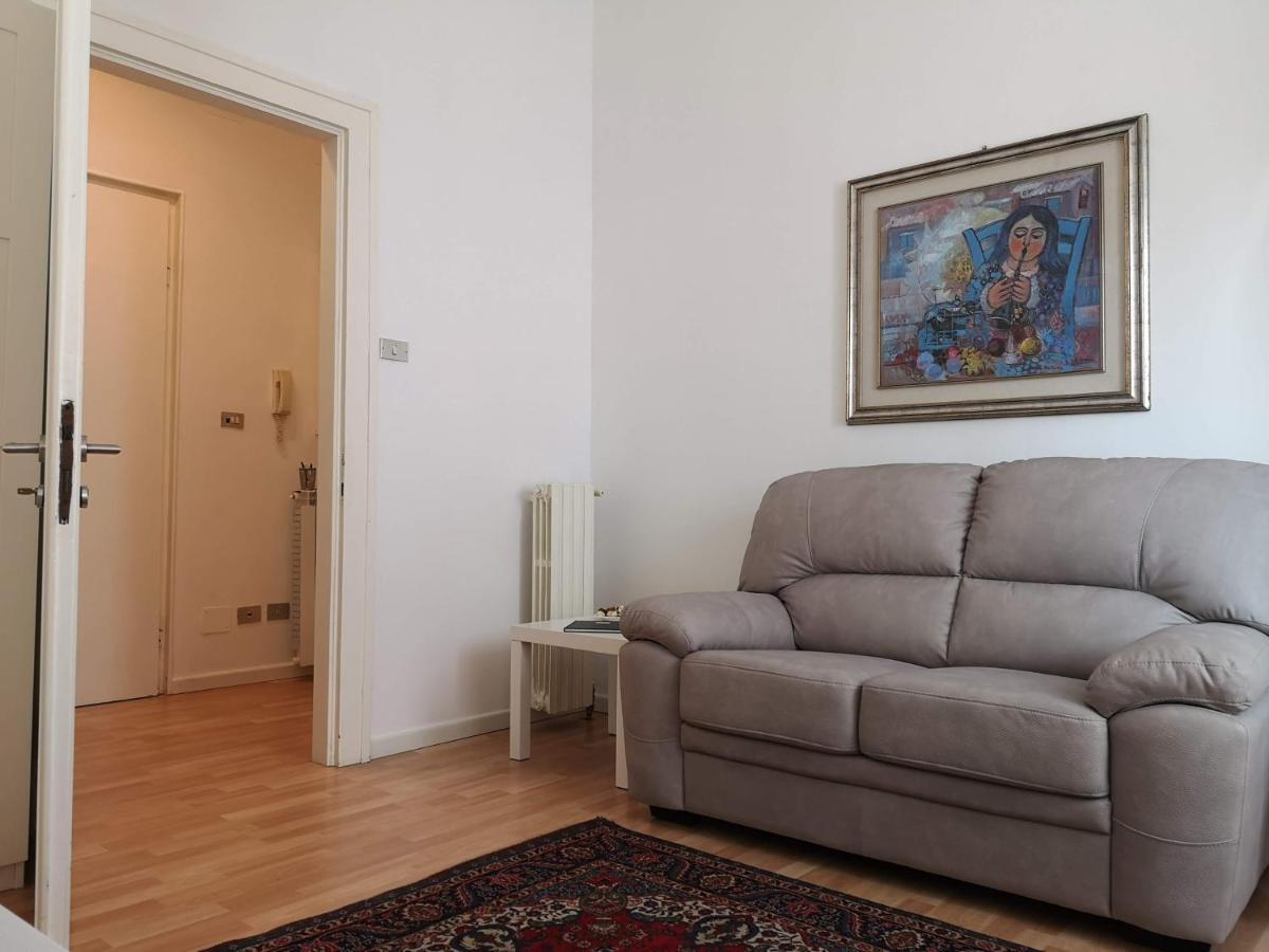 Italianflat - Arena Di Verona, Elegant 2 Bedrooms Apartamento *