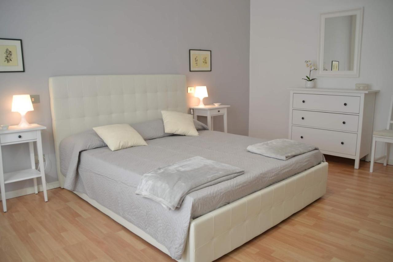 Apartamento Italianflat - Arena Di Verona, Elegant 2 Bedrooms Verona