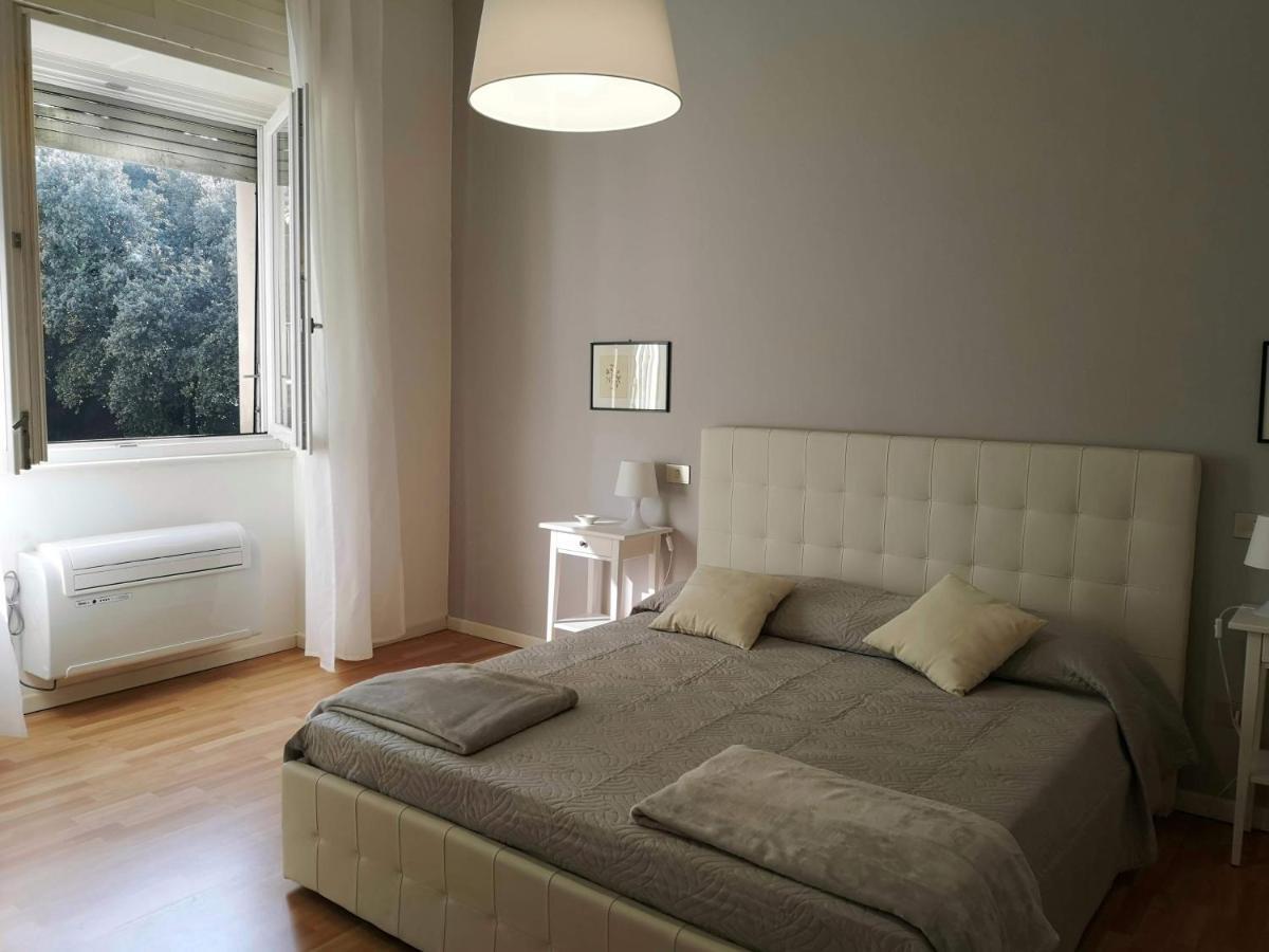 Italianflat - Arena Di Verona, Elegant 2 Bedrooms Apartamento