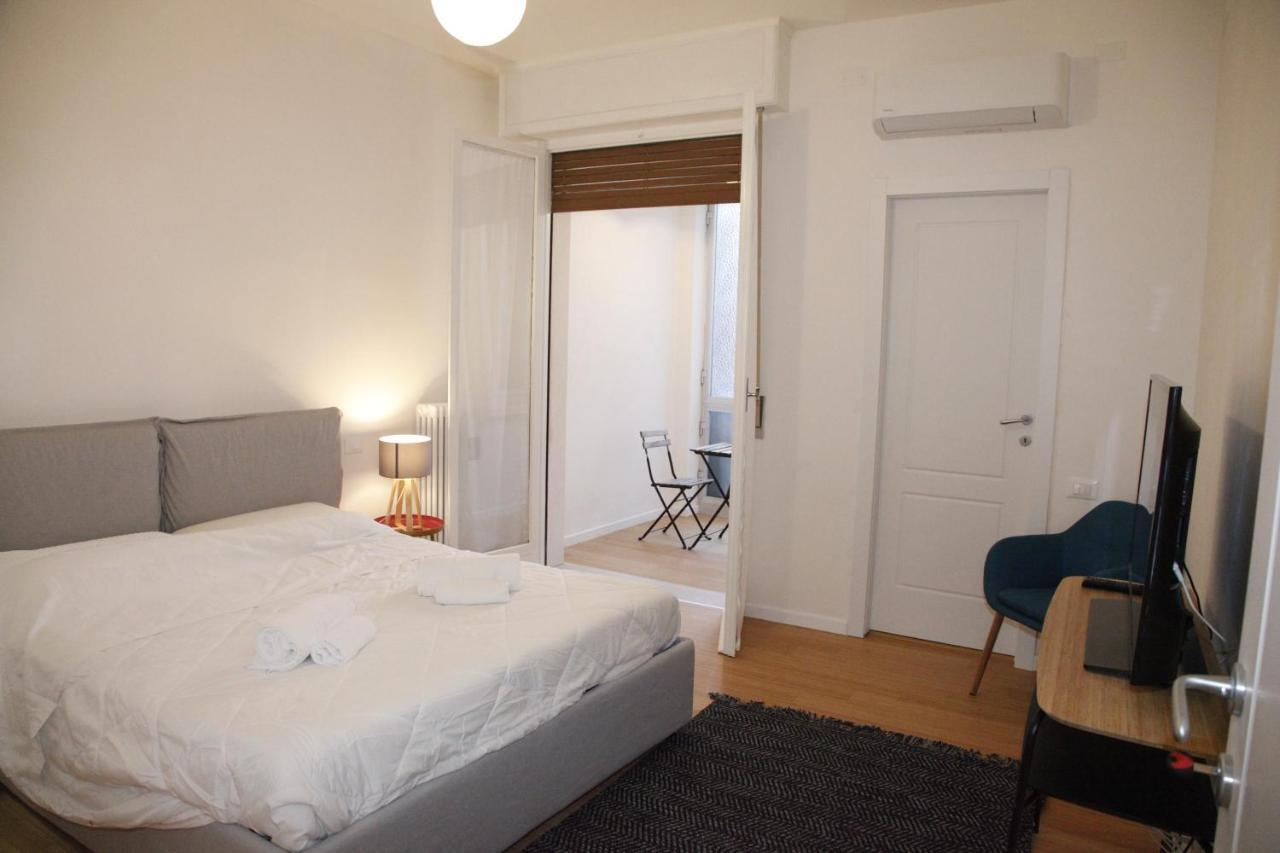 Vicolo Leoni Suites Casa de hóspedes Verona