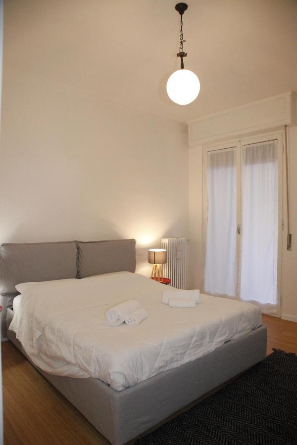 Vicolo Leoni Suites * Verona