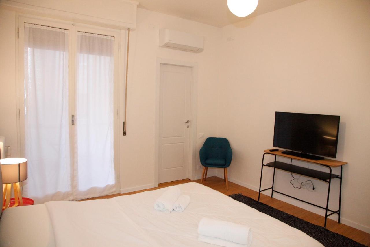 Vicolo Leoni Suites Casa de hóspedes Verona