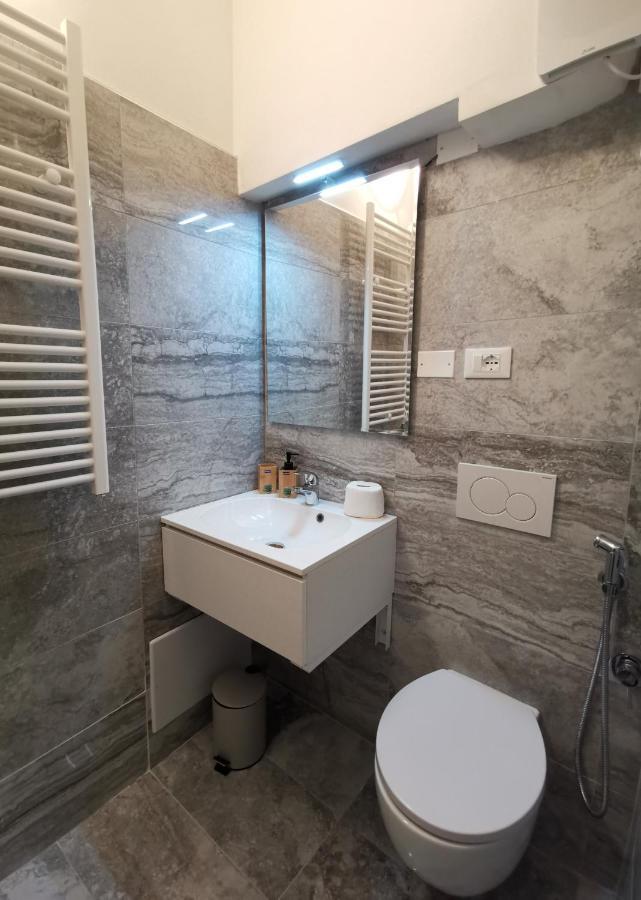 Casa de hóspedes Vicolo Leoni Suites Verona