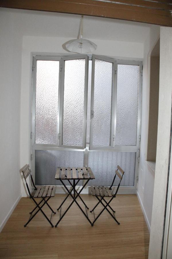 Vicolo Leoni Suites *