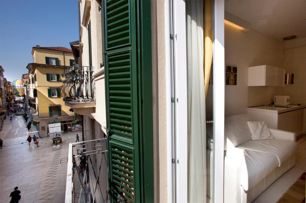 Opera Relais De Charme - Verona