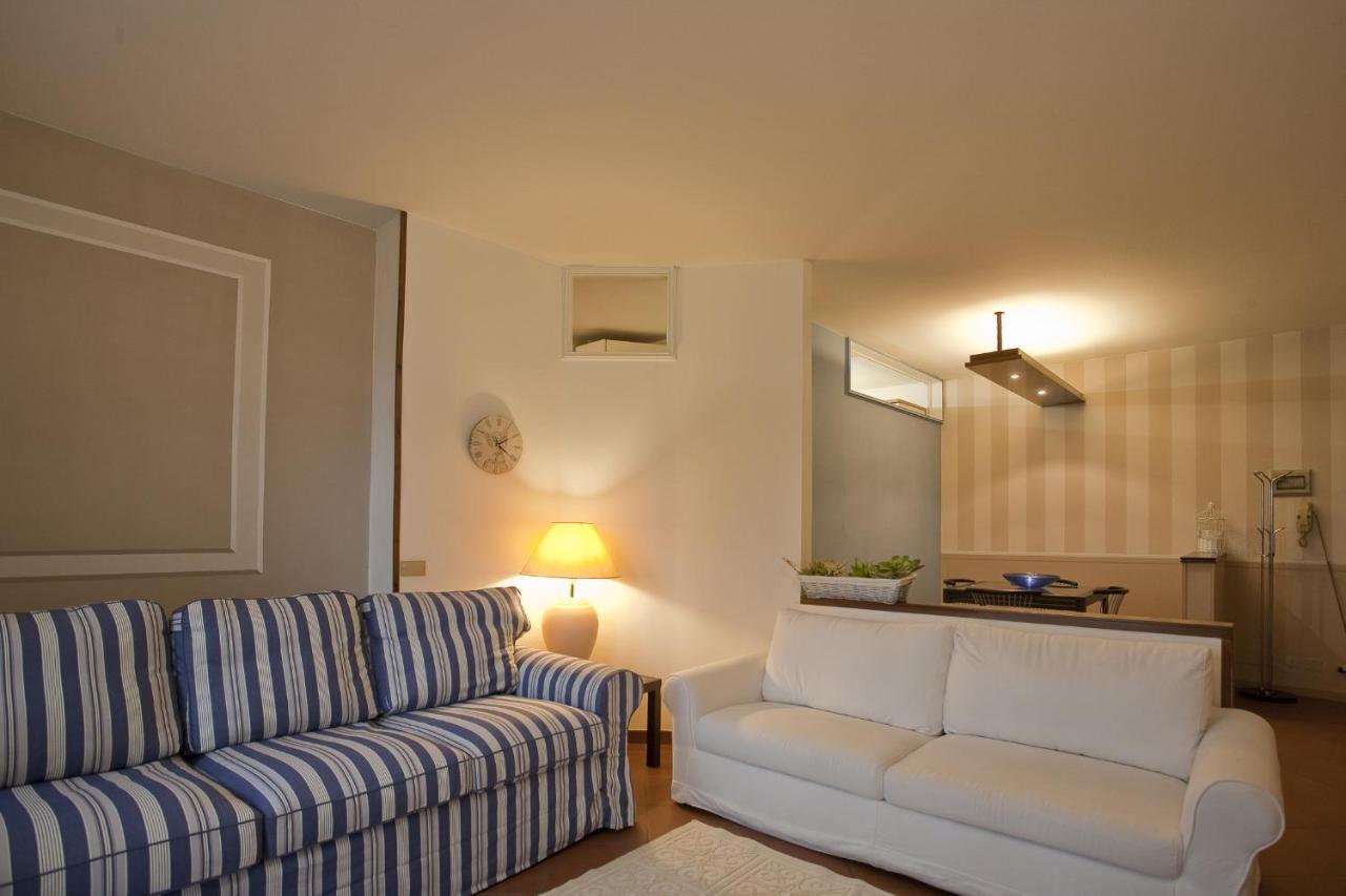 Residenza Duse