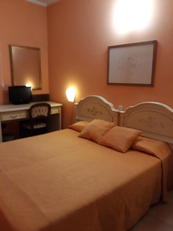 Cavour Hotel Verona