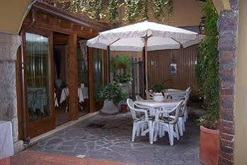 Cavour 2*