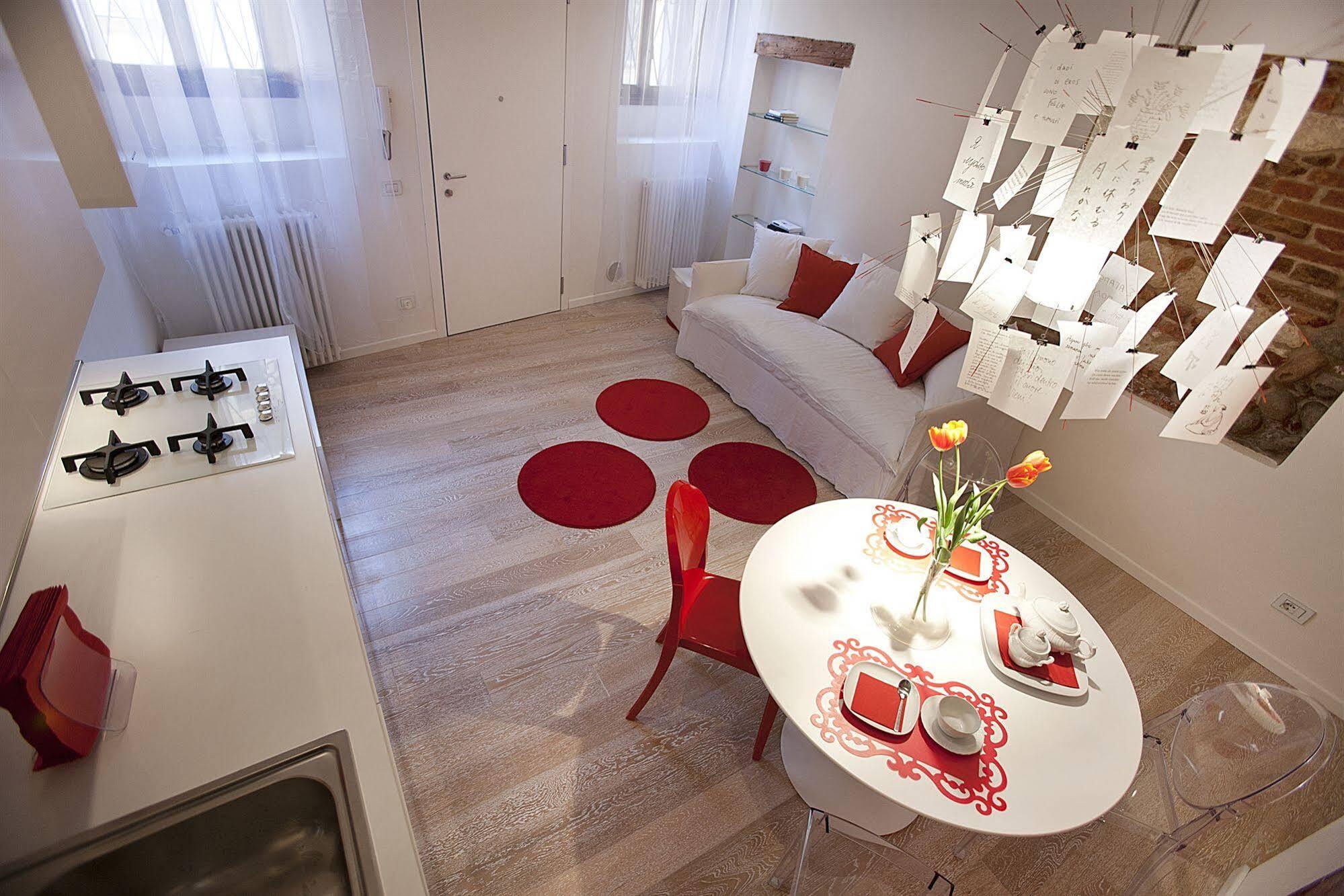 Aparthotel Truly 2*