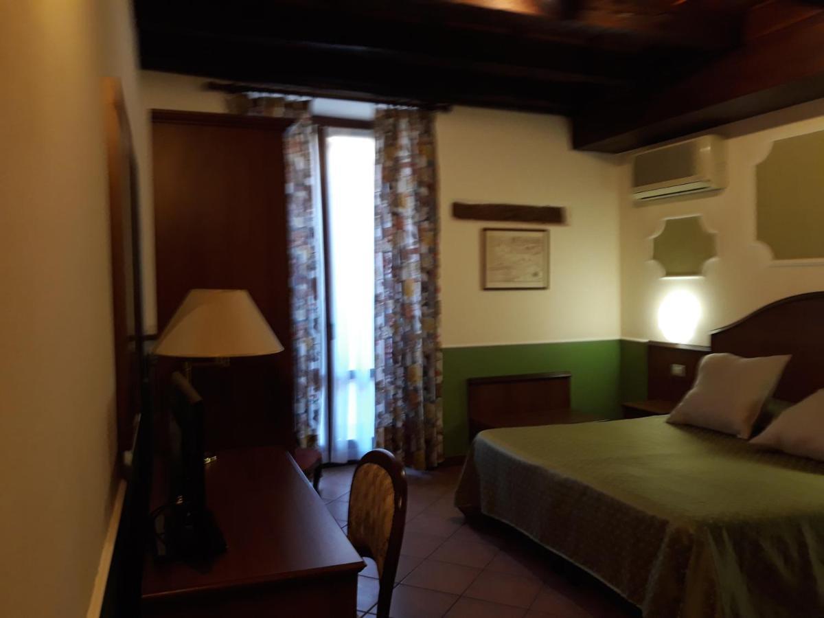 Cavour Verona