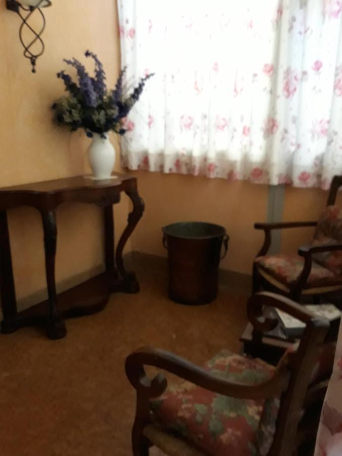 Hotel Cavour Verona
