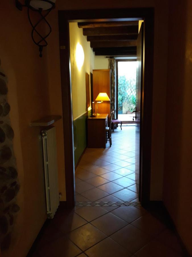 Cavour 2* Verona
