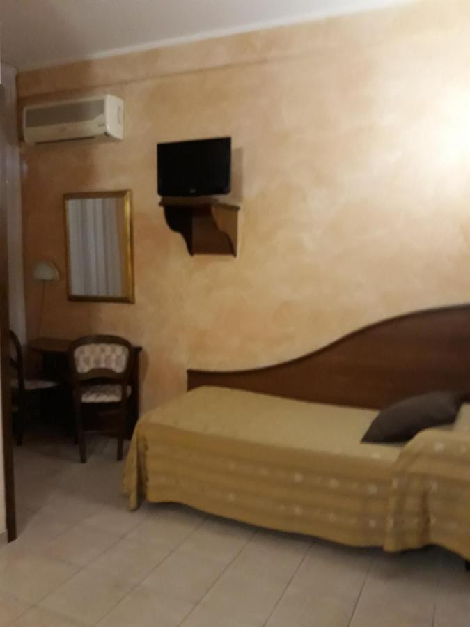 Cavour Hotel Verona