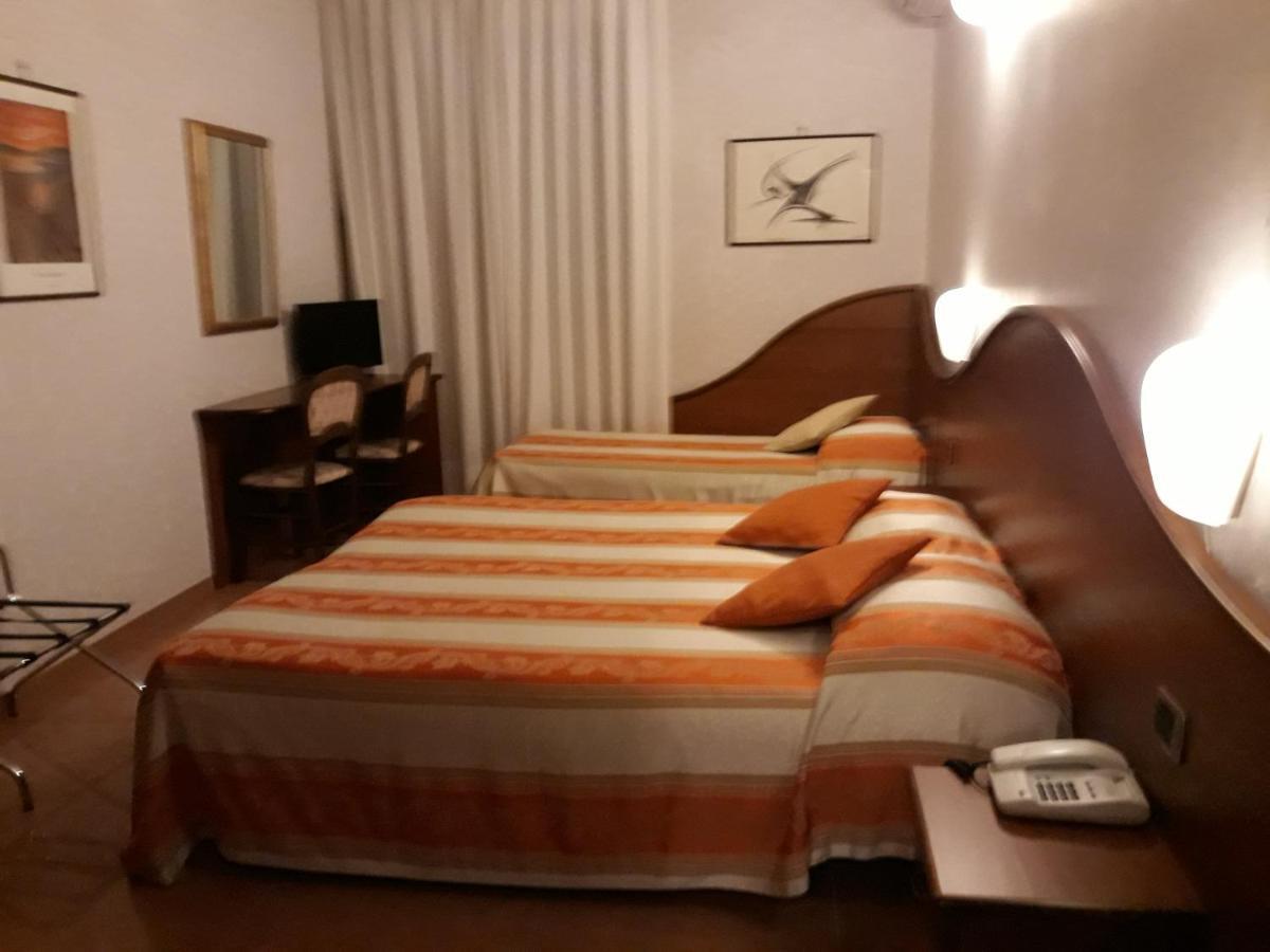 Cavour 2* Verona