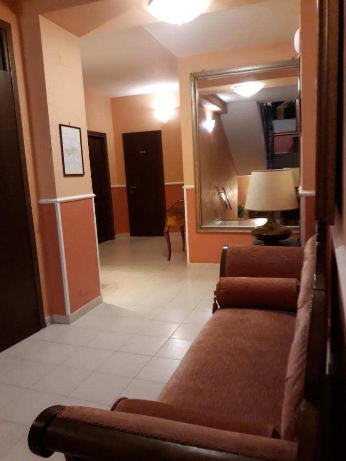 Cavour 2*