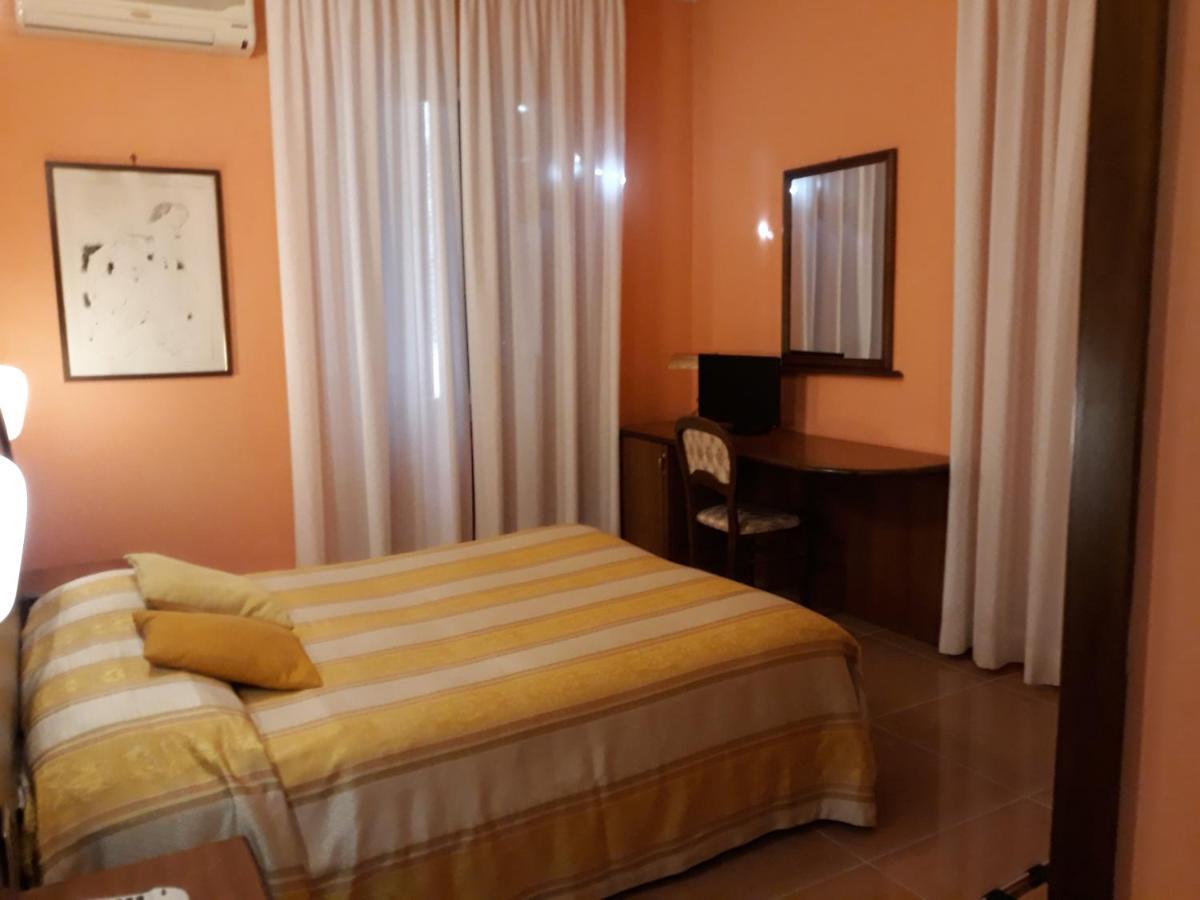Hotel Cavour