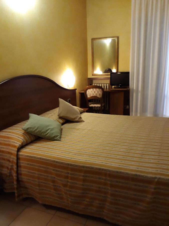 Cavour 2* Verona