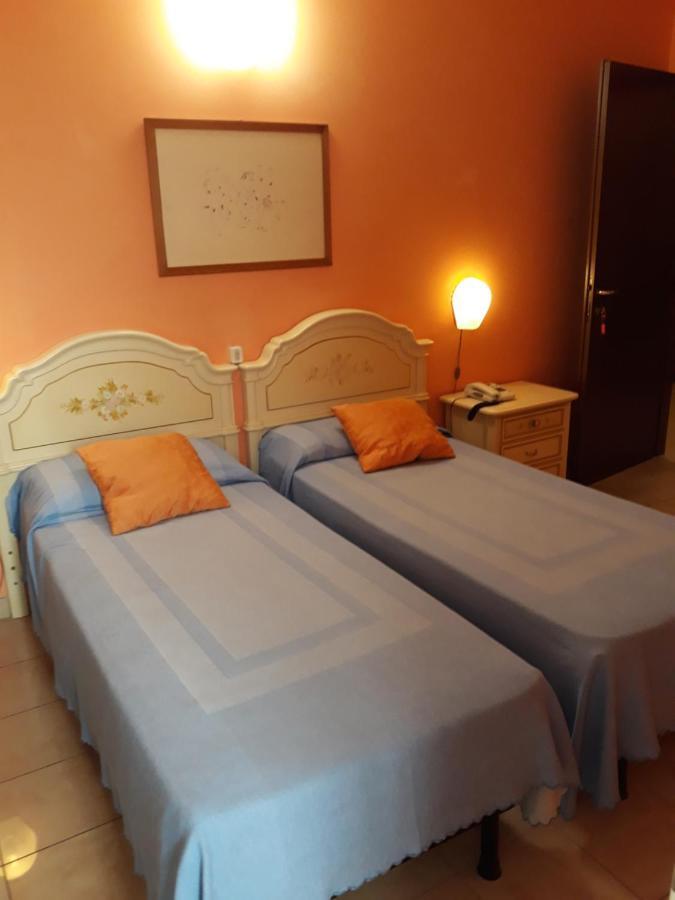 Hotel Cavour Verona