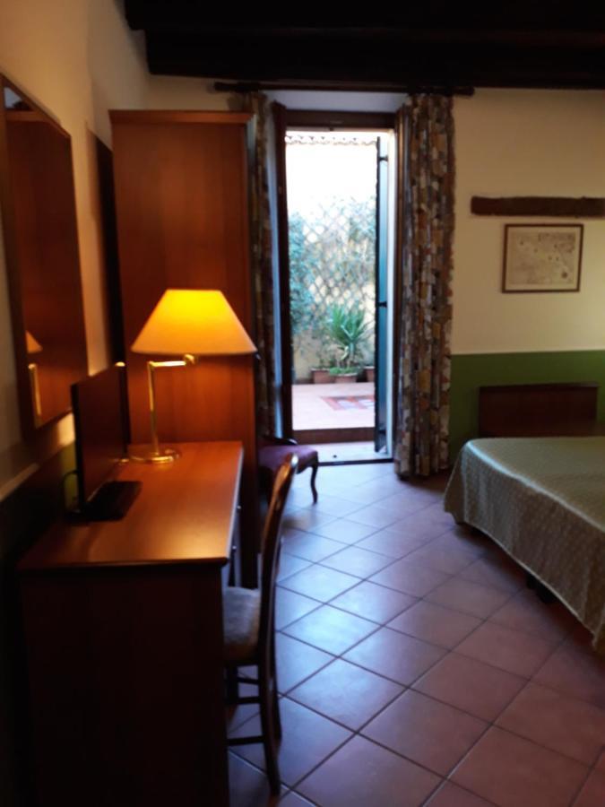 Cavour Verona