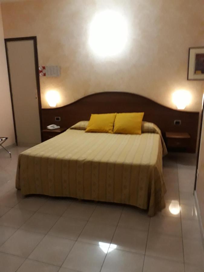 Cavour 2*