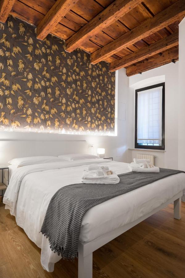 Flats4rent Casa Di Tea Verona