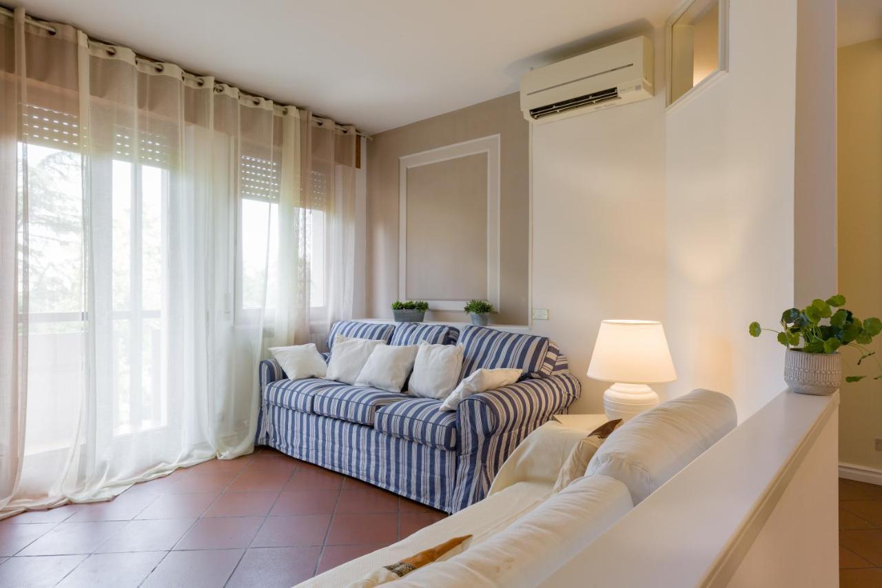 Residenza Duse Verona