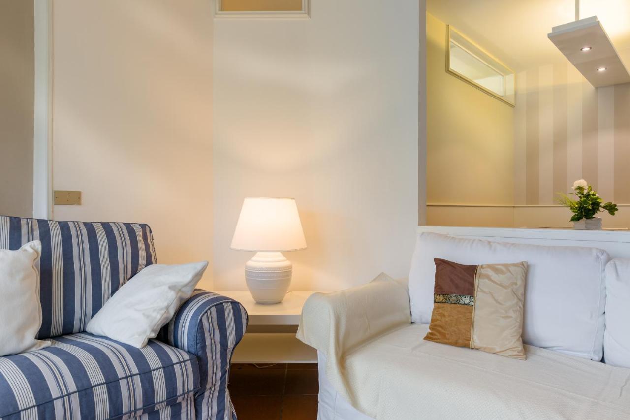 Residenza Duse Verona