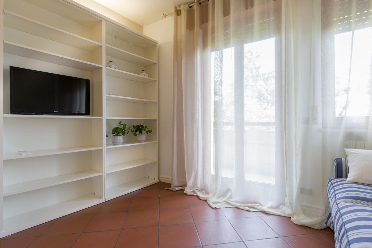Residenza Duse
