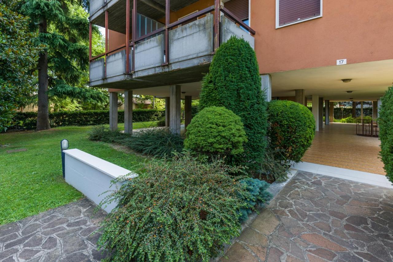 Residenza Duse *