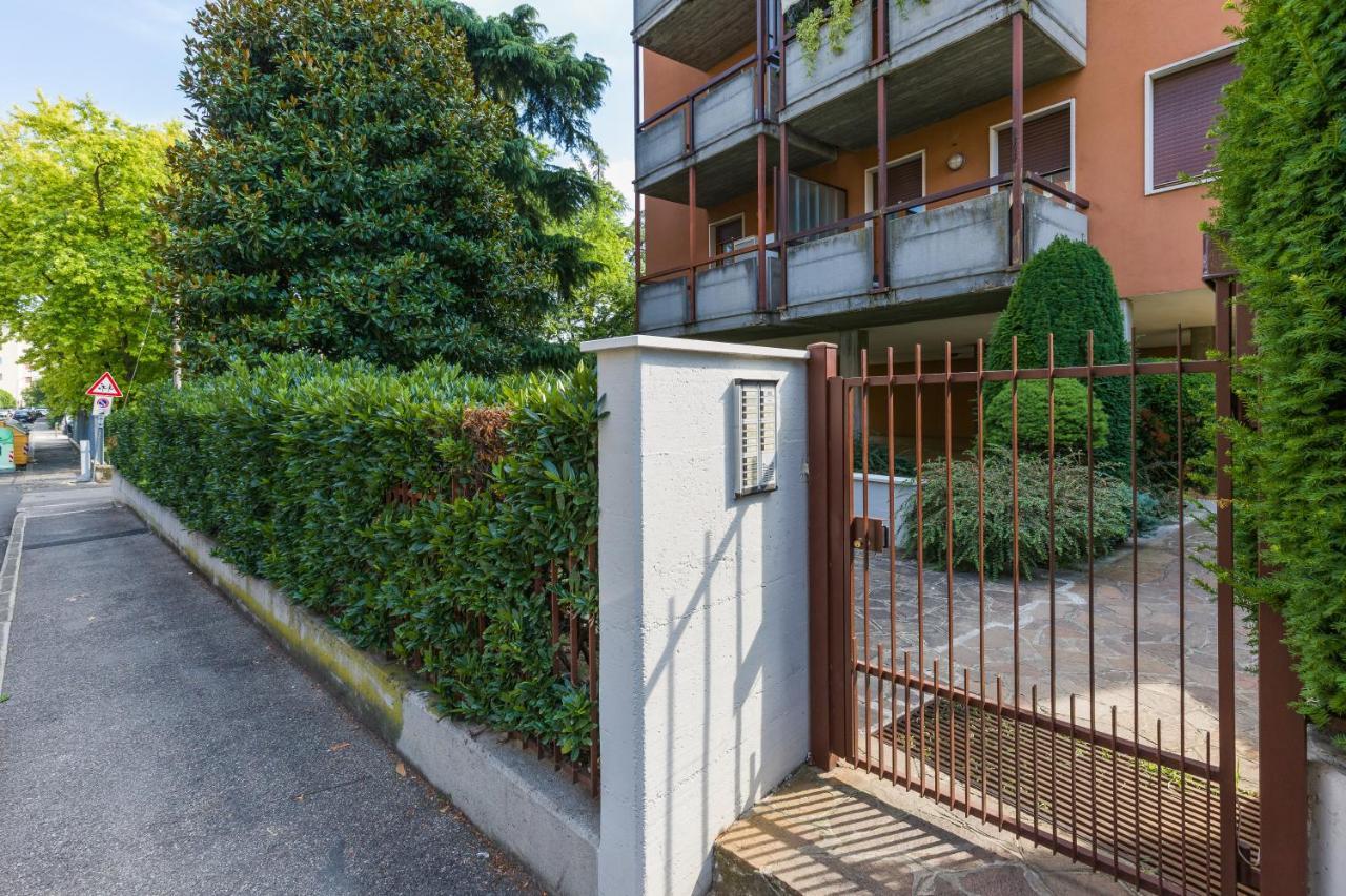 Residenza Duse *