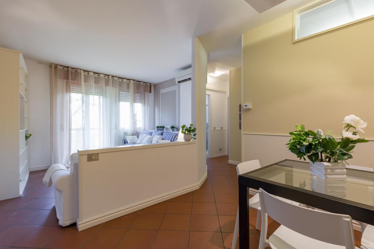 Residenza Duse