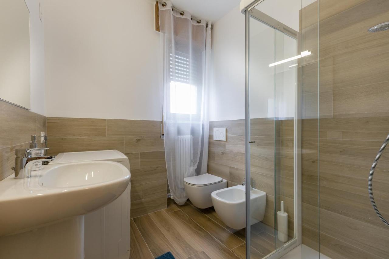 Apartment Residenza Duse Verona