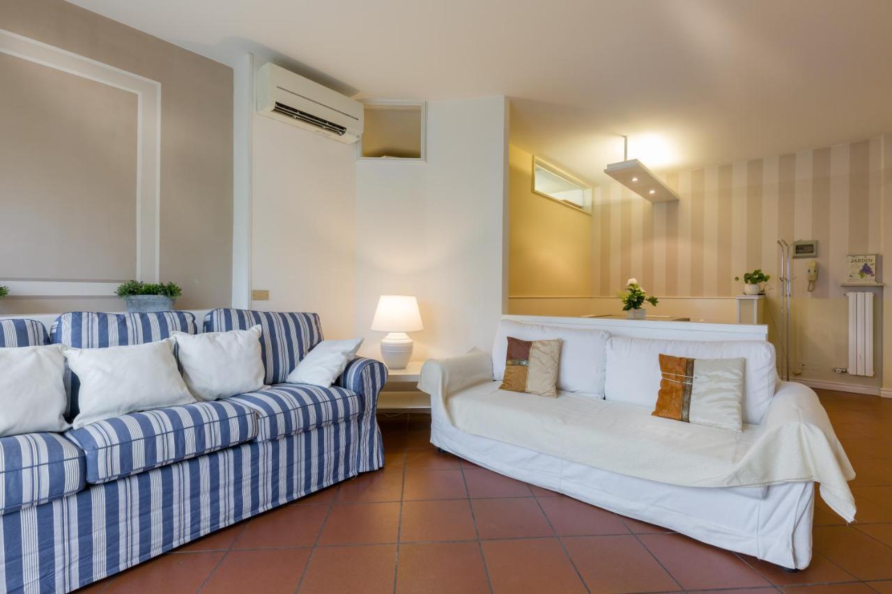 Residenza Duse