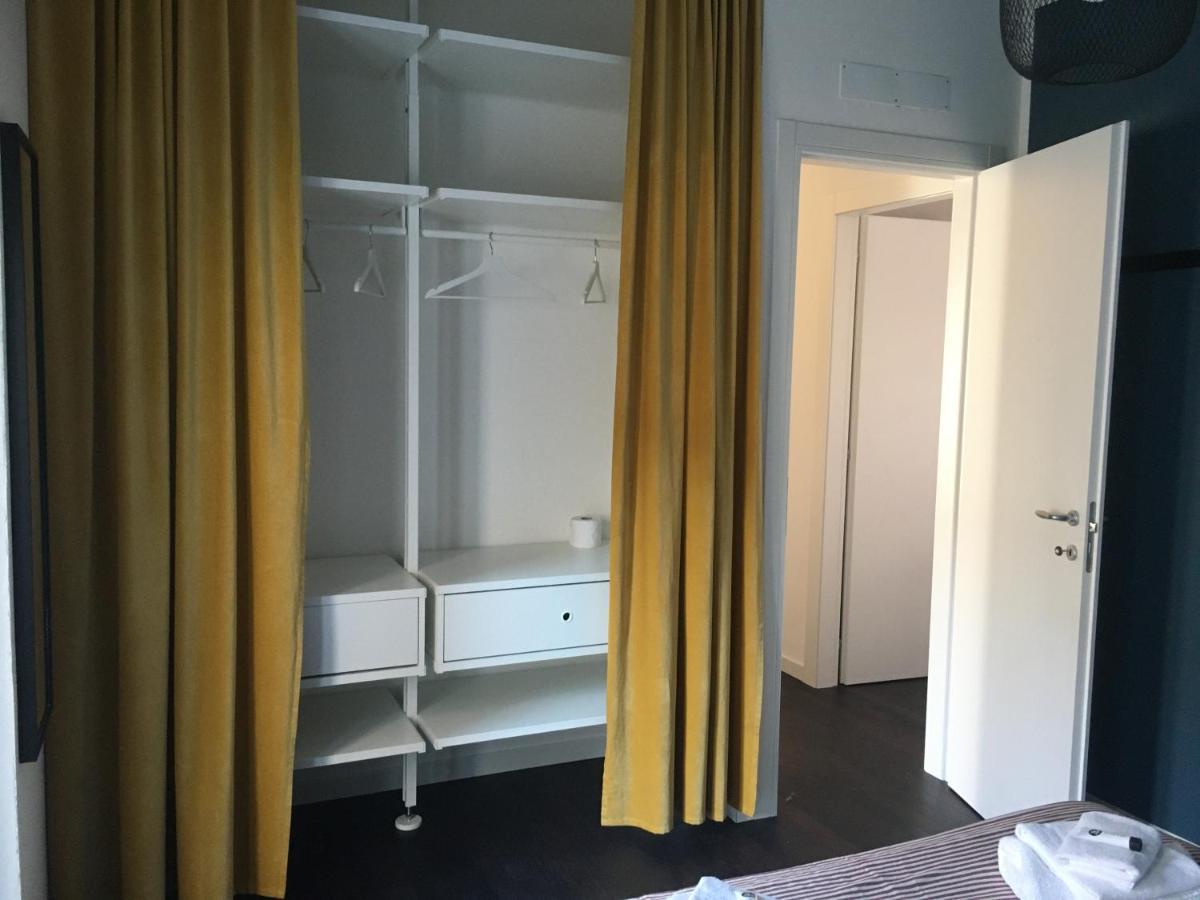 Apartment Arela Verona