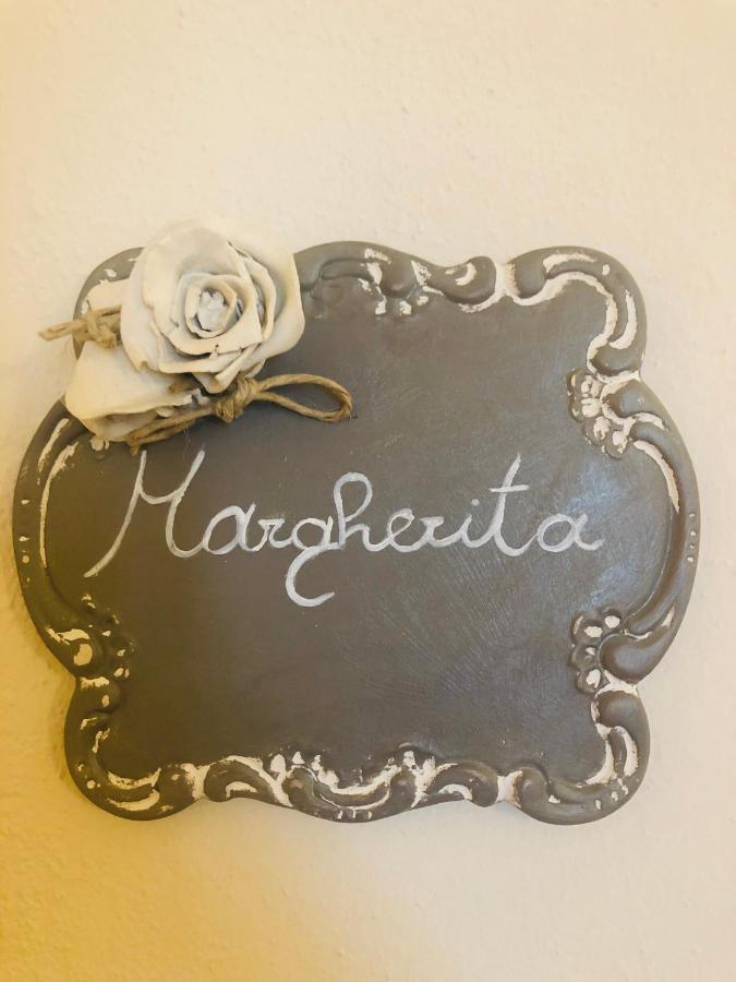 Acomodação com café da manhã  Madonna Baietta