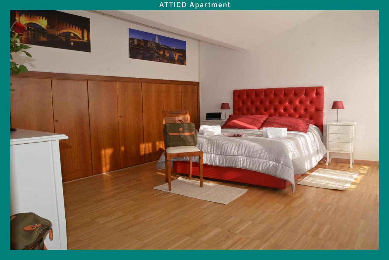 Relax & Appartamento *