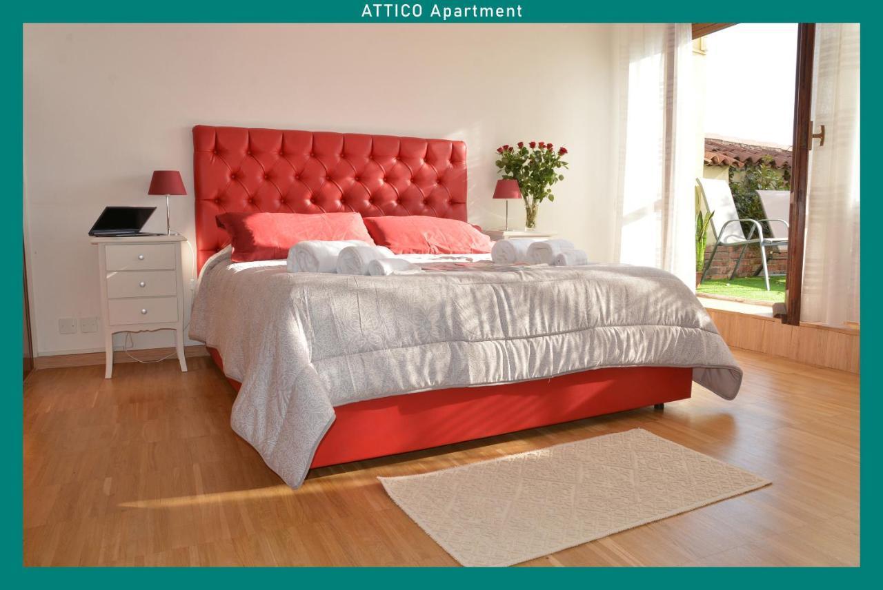 Appartamento Relax & *