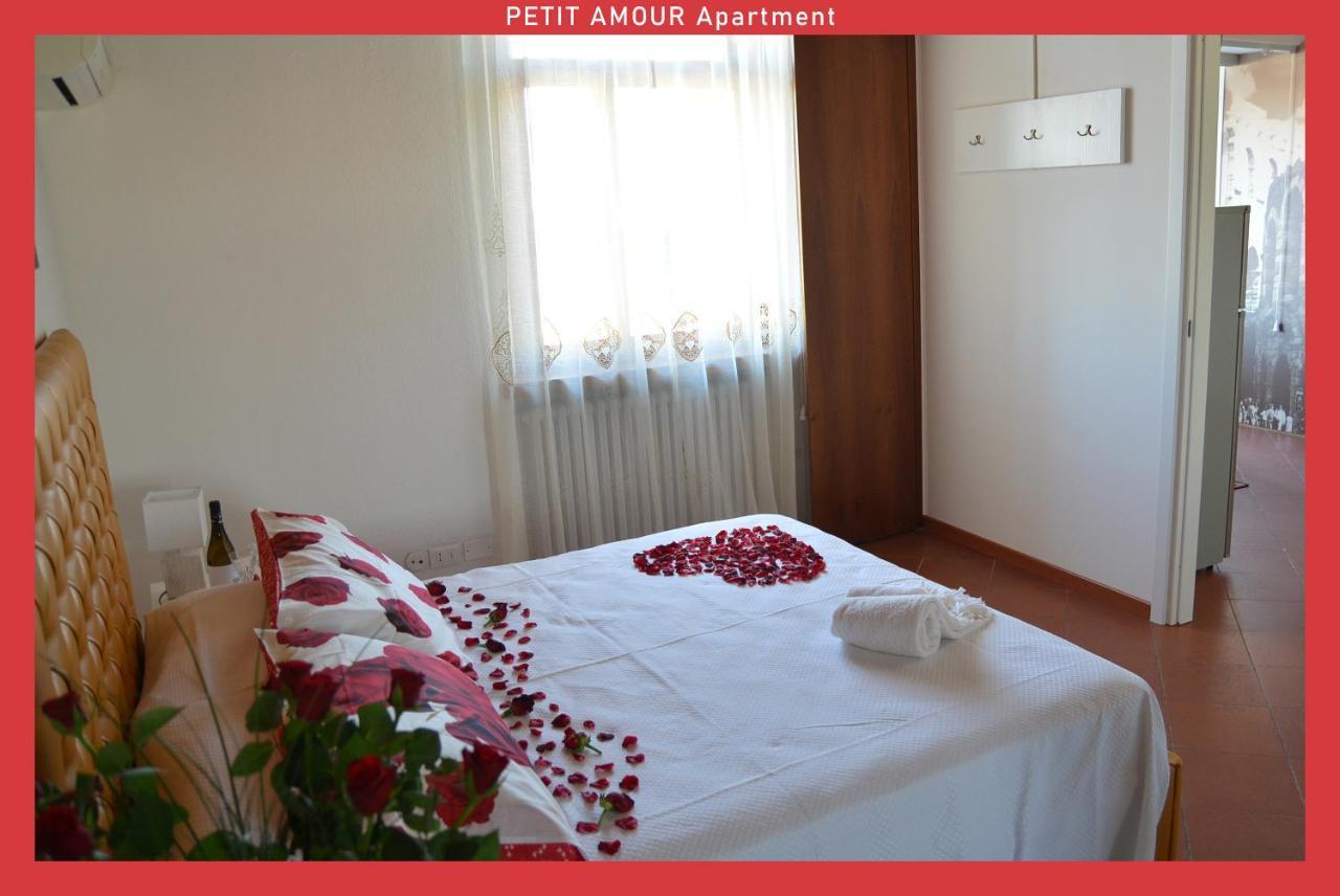 Relax & Appartamento Verona