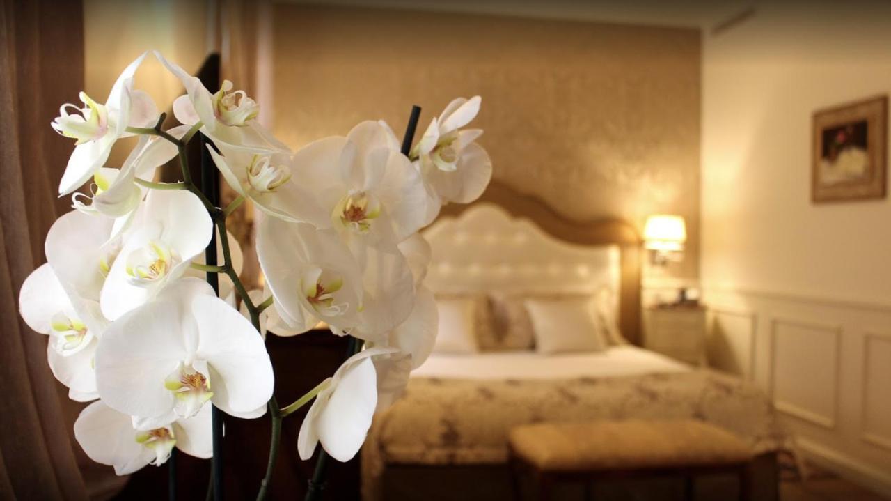 Bed & Breakfast Relais Colle San Pietro Verona